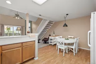 11045 Huron St, Northglenn, CO 80234 - Photo 12