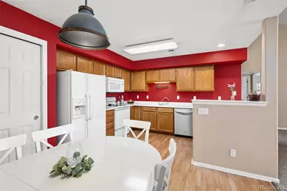 11045 Huron Street #605, Northglenn, CO 80234 - Photo 10