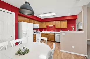 11045 Huron St, Northglenn, CO 80234 - Photo 10