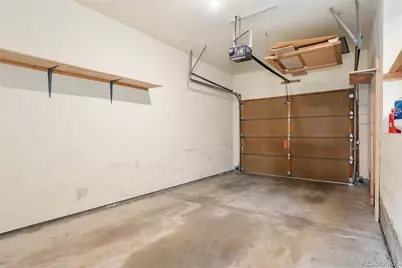 11045 Huron Street #605, Northglenn, CO 80234 - Photo 28