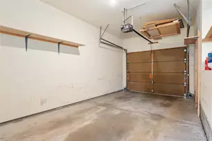 11045 Huron St, Northglenn, CO 80234 - Photo 28