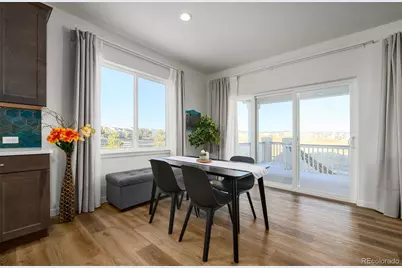 8545 Country Creek Trail, Colorado Springs, CO 80924 - Photo 4