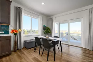 8545 Country Creek Trail, Colorado Springs, CO 80924 - Photo 4