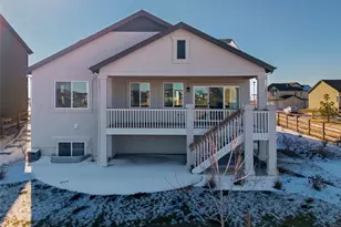 8545 Country Creek Trail, Colorado Springs, CO 80924 - Photo 32