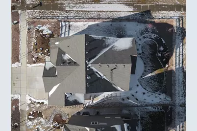 8545 Country Creek Trail, Colorado Springs, CO 80924 - Photo 34