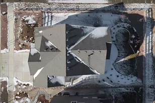 8545 Country Creek Trail, Colorado Springs, CO 80924 - Photo 34