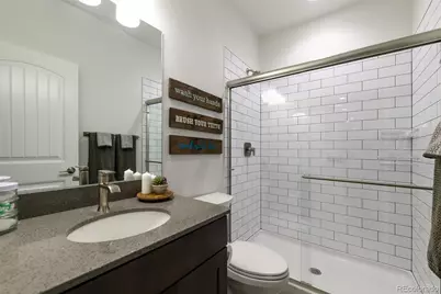 8545 Country Creek Trail, Colorado Springs, CO 80924 - Photo 24