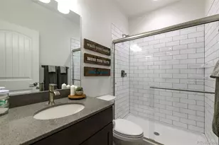 8545 Country Creek Trail, Colorado Springs, CO 80924 - Photo 24