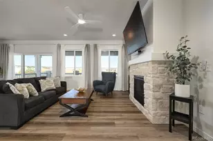 8545 Country Creek Trail, Colorado Springs, CO 80924 - Photo 6