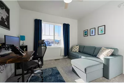 8545 Country Creek Trail, Colorado Springs, CO 80924 - Photo 16