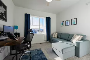 8545 Country Creek Trail, Colorado Springs, CO 80924 - Photo 16