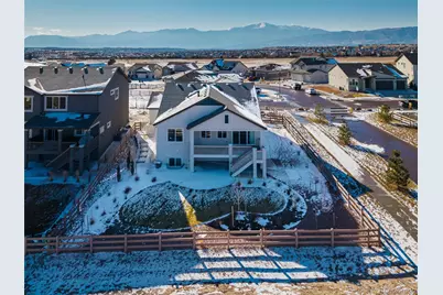 8545 Country Creek Trail, Colorado Springs, CO 80924 - Photo 28