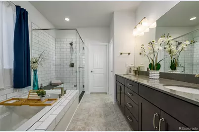 8545 Country Creek Trail, Colorado Springs, CO 80924 - Photo 12