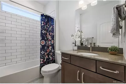 8545 Country Creek Trail, Colorado Springs, CO 80924 - Photo 18