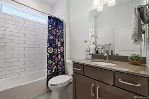 8545 Country Creek Trail, Colorado Springs, CO 80924 - Photo 18