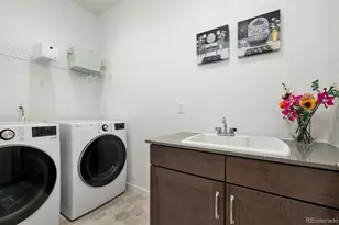 8545 Country Creek Trail, Colorado Springs, CO 80924 - Photo 14