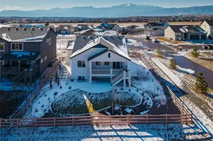 8545 Country Creek Trail, Colorado Springs, CO 80924 - Photo 2