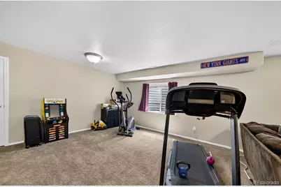 7534 Wrangler Ridge Drive, Colorado Springs, CO 80923 - Photo 34