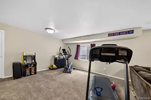 7534 Wrangler Ridge Dr, Colorado Springs, CO 80923 - Photo 34