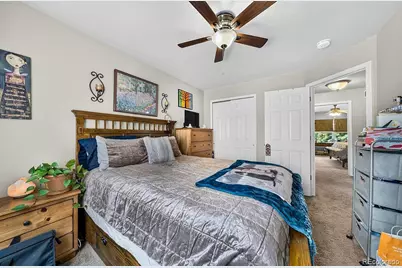 7534 Wrangler Ridge Drive, Colorado Springs, CO 80923 - Photo 28