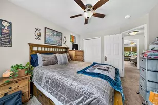 7534 Wrangler Ridge Dr, Colorado Springs, CO 80923 - Photo 28
