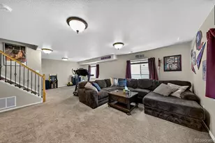 7534 Wrangler Ridge Dr, Colorado Springs, CO 80923 - Photo 32
