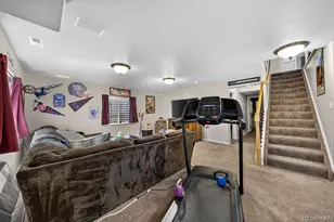 7534 Wrangler Ridge Dr, Colorado Springs, CO 80923 - Photo 36