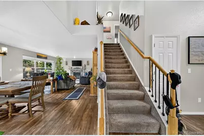 7534 Wrangler Ridge Drive, Colorado Springs, CO 80923 - Photo 20
