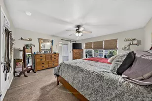 7534 Wrangler Ridge Dr, Colorado Springs, CO 80923 - Photo 22