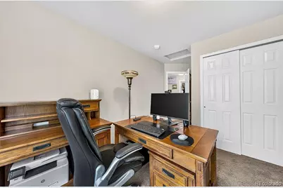 7534 Wrangler Ridge Drive, Colorado Springs, CO 80923 - Photo 30