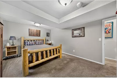 7534 Wrangler Ridge Drive, Colorado Springs, CO 80923 - Photo 38