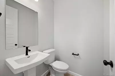 3614 Recess Lane, Castle Rock, CO 80108 - Photo 20