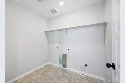 3614 Recess Lane, Castle Rock, CO 80108 - Photo 24