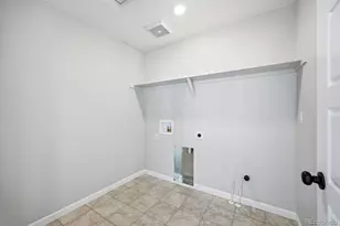 3614 Recess Ln, Castle Rock, CO 80108 - Photo 24