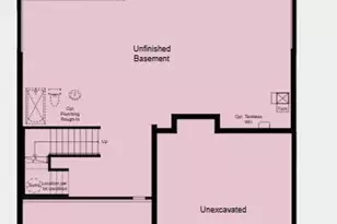 3614 Recess Ln, Castle Rock, CO 80108 - Photo 30