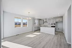 3614 Recess Ln, Castle Rock, CO 80108 - Photo 2