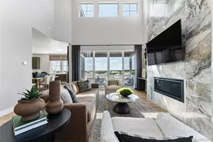 3614 Recess Ln, Castle Rock, CO 80108 - Photo 16