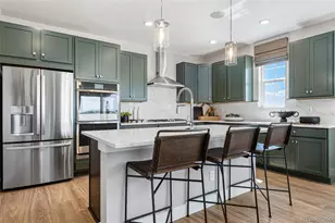 3614 Recess Ln, Castle Rock, CO 80108 - Photo 30