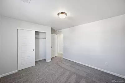 3614 Recess Lane, Castle Rock, CO 80108 - Photo 18