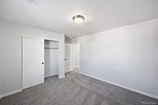 3614 Recess Ln, Castle Rock, CO 80108 - Photo 18