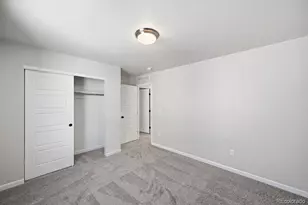 3614 Recess Ln, Castle Rock, CO 80108 - Photo 16