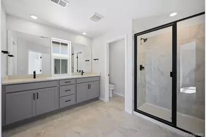 3614 Recess Lane, Castle Rock, CO 80108 - Photo 10