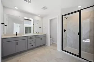 3614 Recess Ln, Castle Rock, CO 80108 - Photo 10