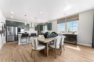 3614 Recess Ln, Castle Rock, CO 80108 - Photo 22