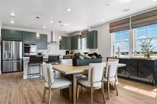 3614 Recess Ln, Castle Rock, CO 80108 - Photo 26