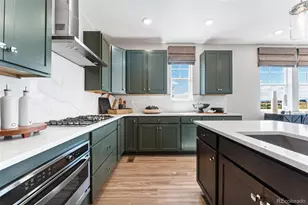 3614 Recess Ln, Castle Rock, CO 80108 - Photo 32