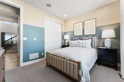 3614 Recess Lane, Castle Rock, CO 80108 - Photo 14