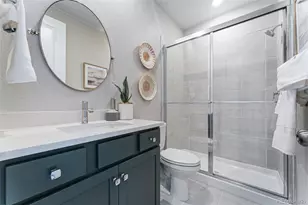 3614 Recess Ln, Castle Rock, CO 80108 - Photo 12