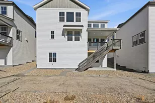 3614 Recess Ln, Castle Rock, CO 80108 - Photo 26