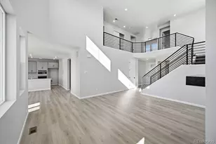 3614 Recess Ln, Castle Rock, CO 80108 - Photo 6